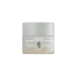 Missha Artemisia Calming Moiture Cream 50ml