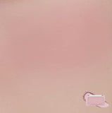 Rom & nd Better Then Cheek N02 Vine Nude