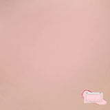 Rom & nd Better Then Cheek W02 Strawberry Milk