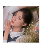 Rom & nd Better Than Palette 102g 04 Dusty Fog Garden