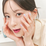 Rom & nd Better Than Palette 11 Cheeky Cheeky Garden