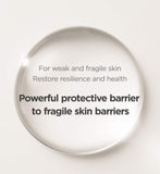 ma:nyo Bifida Ampoule Mist 120ml / 4 fl. oz.