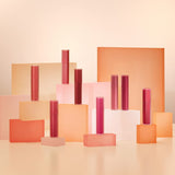 Rom & nd Blur Fudge Tint 01 Pomeloco