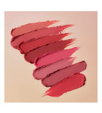 Rom & nd Blur Fudge Tint 01 Pomeloco