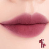 Rom & nd Blur Fudge Tint 07 Cool Rose Up