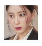 Rom & nd Blur Fudge Tint 07 Cool Rose Up