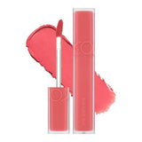 Rom & nd Blur Fudge Tint 10 Fudge Red