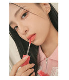 Rom & nd Blur Fudge Tint 10 Fudge Red