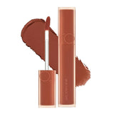Rom & nd Blur Fudge Tint 16 Burnt Orange