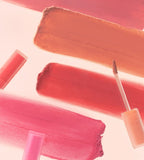 Rom & nd Blur Fudge Tint 10 Fudge Red