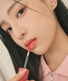 Rom & nd Blur Fudge Tint 16 Burnt Orange