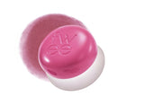 (RENEWED) Fwee Lip & Cheek Blurry Pudding Pot PK03 Cherry