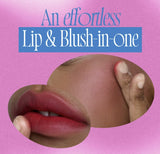 Fwee Blurry Pudding Pot PK05 STH