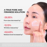 (RENEWED) Torriden CELLMAZING Collagen Firming Cream 60ml / 2.02 fl.oz