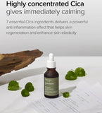 Mary & May Centella Asiatica Serum 1.01 fl. oz. / 30ml