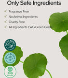 Mary & May Centella Asiatica Serum 1.01 fl. oz. / 30ml