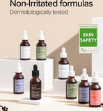 Mary & May Centella Asiatica Serum 1.01 fl. oz. / 30ml