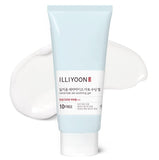 Illiyoon Ceramide Ato Soothing Gel 175ml / 5.9 fl. oz.
