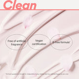 innisfree Cherry Blossom Glow Tone-Up Cream 50ml / 1.69 fl. oz