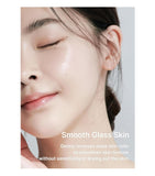 Celimax Ji.Woo.Gae CICA BHA Blemish Toner Pad 170ml / 5.74 fl. oz. / 60 Pads