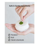 Celimax Ji.Woo.Gae CICA BHA Blemish Toner Pad 170ml / 5.74 fl. oz. / 60 Pads