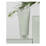 Celimax Ji Woo Gae Cica BHA Acne Foam Cleansing 150ml / 5.07 fl. oz.