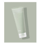 Celimax Ji Woo Gae Cica BHA Acne Foam Cleansing 150ml / 5.07 fl. oz.