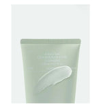 Celimax Ji Woo Gae Cica BHA Acne Foam Cleansing 150ml / 5.07 fl. oz.