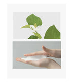 Celimax Ji Woo Gae Cica BHA Acne Foam Cleansing 150ml / 5.07 fl. oz.