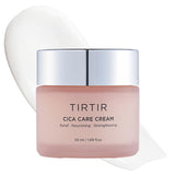 Tirtir Cica Care Cream 50ml / 1.69 fl. oz.