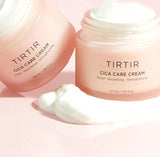 Tirtir Cica Care Cream 50ml / 1.69 fl. oz.