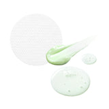 <RED> Tocobo Cica Calming Travel kit