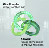 Dr.Jart+ Cicapair Soothing Cream 50ml