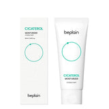 <viral>beplain Cicaterol Moisturizer 60ml / 2.02 fl. oz.