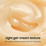 <viral>beplain Cicaterol Moisturizer 60ml / 2.02 fl. oz.