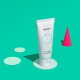 <viral>beplain Cicaterol Moisturizer 60ml / 2.02 fl. oz.