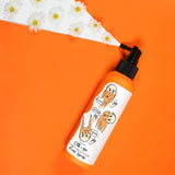 Elizavecca CER-100 Collagen Coating Hair A+ Muscle Hair Fixer Spray 150 ml / 5.07 fl. oz.