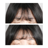 Elizavecca CER-100 Collagen Coating Hair A+ Muscle Hair Fixer Spray 150 ml / 5.07 fl. oz.