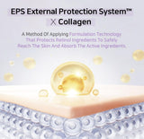 APLB Collagen EGF Peptide Ampoule Serum 1.35fl. oz. / 40ml