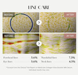 Medicube Collagen Glow Booster Serum