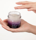 (RENEWED) MIZON Collagen Power Lifting Cream 2.53 fl. oz / 75ml