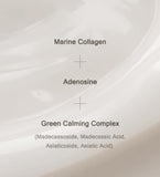 (RENEWED) MIZON Collagen Power Lifting Cream 2.53 fl. oz / 75ml