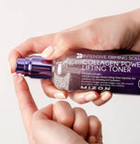 MIZON Collagen Power Lifting Toner 4.05 fl oz / 120ml