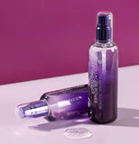 MIZON Collagen Power Lifting Toner 4.05 fl oz / 120ml