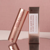 K-SECRET SEOUL 1988 Collagen Vita Secret Multi Balm, 11g / 0.39oz.