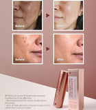 K-SECRET SEOUL 1988 Collagen Vita Secret Multi Balm, 11g / 0.39oz.