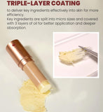 K-SECRET SEOUL 1988 Collagen Vita Secret Multi Balm, 11g / 0.39oz.