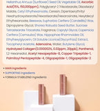 K-SECRET SEOUL 1988 Collagen Vita Secret Multi Balm, 11g / 0.39oz.