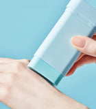 <RED> Tocobo Cotton Soft Sun Stick SPF50+ PA++++ 0.67 oz / 19ml