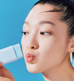 <RED> Tocobo Cotton Soft Sun Stick SPF50+ PA++++ 0.67 oz / 19ml